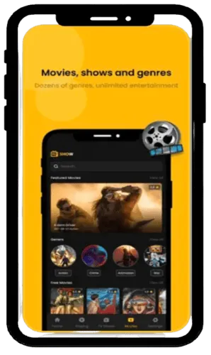 OTT Support